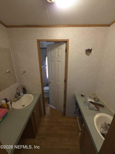 633 Marion Avenue, Interlachen FL - photo 15 of 23