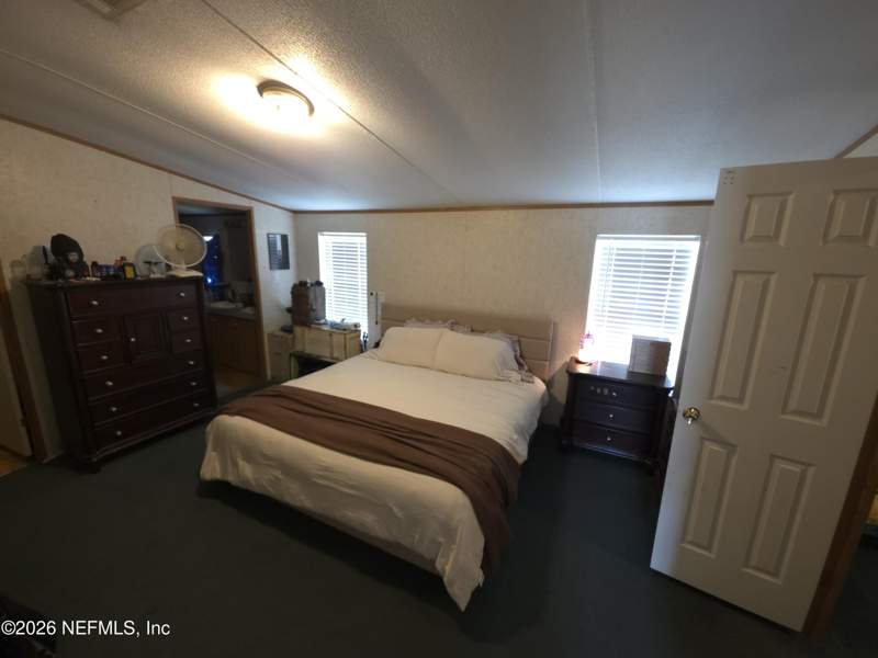 3 bedroom Single Family Residence at 633 Marion Avenue, Metes & Bounds, Interlachen — photo 3