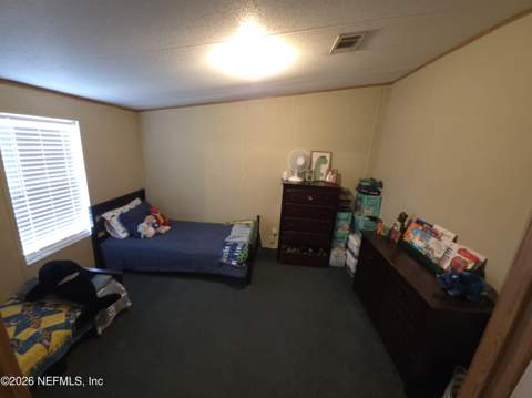 633 Marion Avenue, Interlachen FL - photo 9 of 23