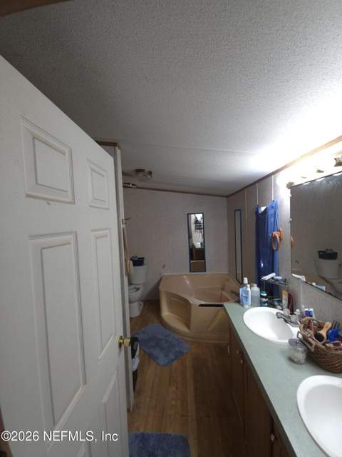 633 Marion Avenue, Interlachen FL - photo 11 of 23