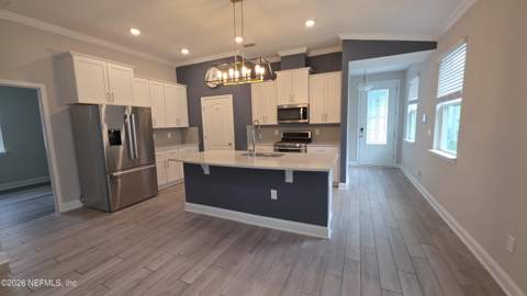 261 Greenway Lane, St. Augustine FL - photo 6 of 30