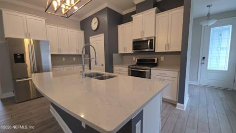 261 Greenway Lane, St. Augustine FL - photo 7 of 30