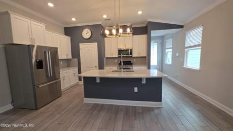 261 Greenway Lane, St. Augustine FL - photo 8 of 30
