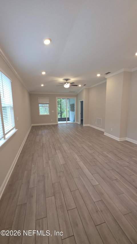 261 Greenway Lane, St. Augustine FL - photo 10 of 30