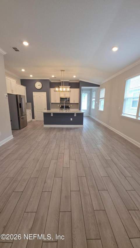 261 Greenway Lane, St. Augustine FL - photo 11 of 30
