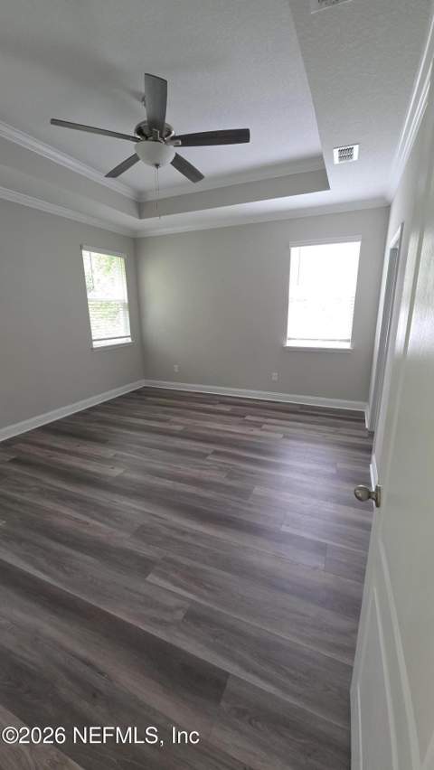 261 Greenway Lane, St. Augustine FL - photo 12 of 30