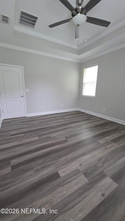 261 Greenway Lane, St. Augustine FL - photo 13 of 30