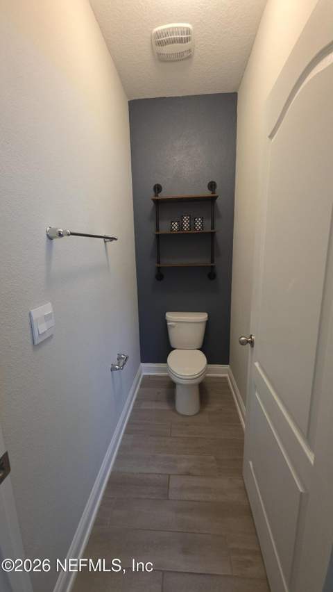 261 Greenway Lane, St. Augustine FL - photo 14 of 30