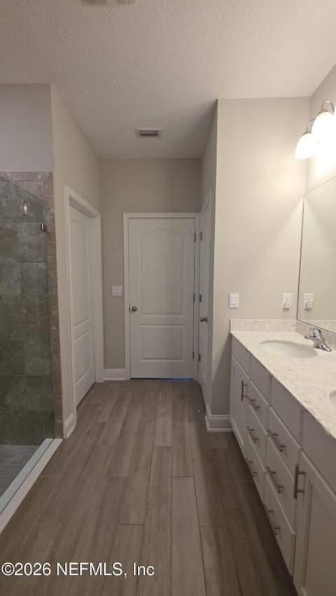261 Greenway Lane, St. Augustine FL - photo 15 of 30