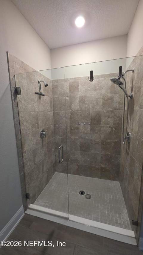 261 Greenway Lane, St. Augustine FL - photo 16 of 30