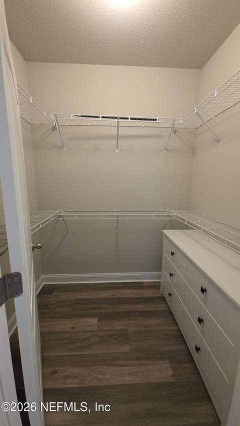 261 Greenway Lane, St. Augustine FL - photo 17 of 30