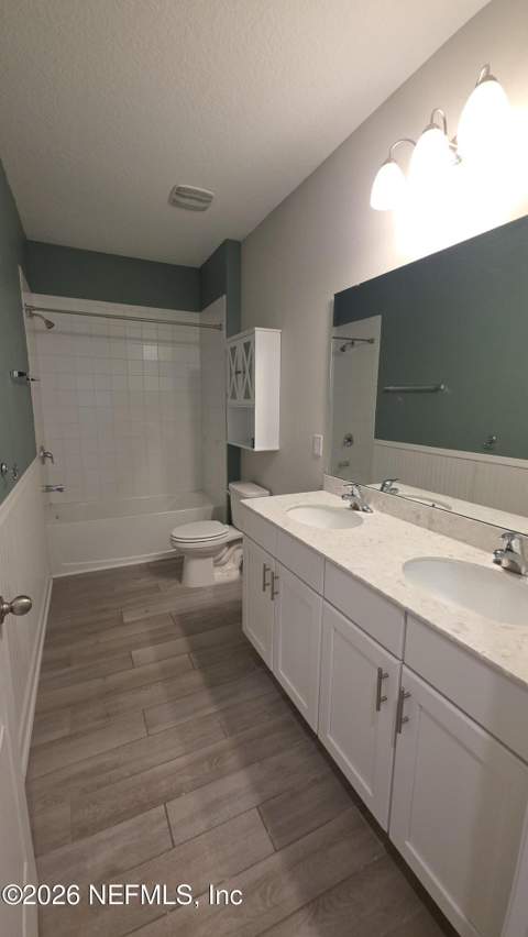 261 Greenway Lane, St. Augustine FL - photo 18 of 30