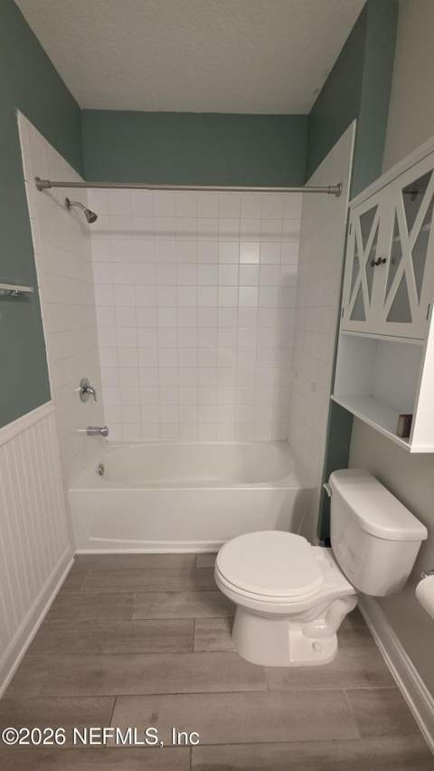 261 Greenway Lane, St. Augustine FL - photo 19 of 30