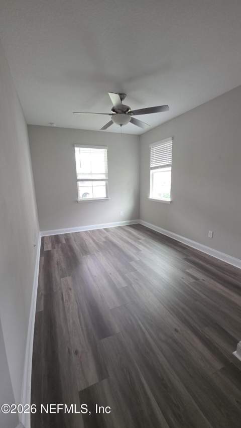 261 Greenway Lane, St. Augustine FL - photo 21 of 30