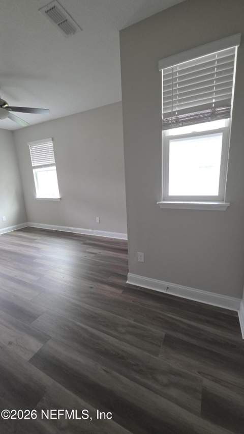 261 Greenway Lane, St. Augustine FL - photo 22 of 30