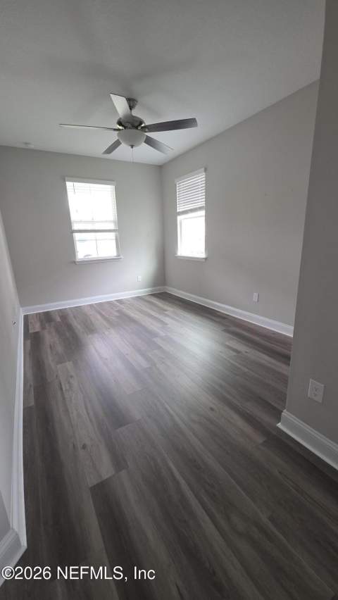 261 Greenway Lane, St. Augustine FL - photo 23 of 30
