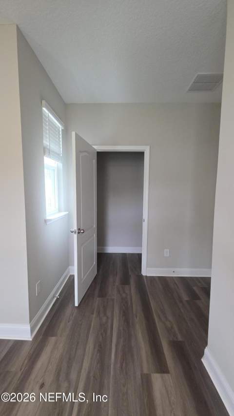 261 Greenway Lane, St. Augustine FL - photo 24 of 30