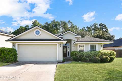 459 W New England Drive, home for sale on W New England Drive