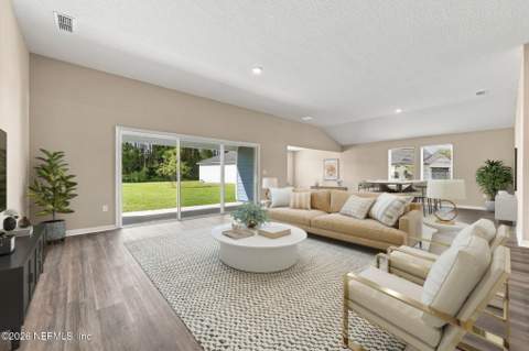 10972 Helmsdale Lane, Jacksonville FL - photo 15 of 36