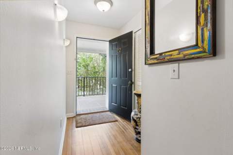 2909 St Johns Avenue #22B, Jacksonville FL - photo 7 of 44