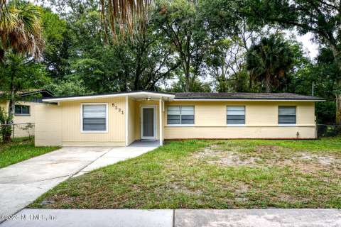 5131 Redstone Drive, home for sale on Redstone Drive
