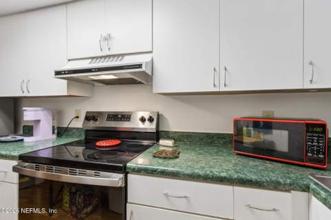 2909 St Johns Avenue #22B, Jacksonville FL - photo 20 of 44