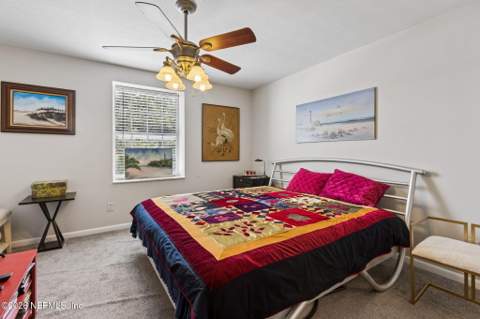 2909 St Johns Avenue #22B, Jacksonville FL - photo 23 of 44