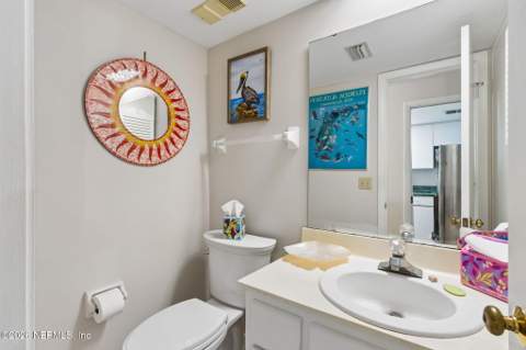 2909 St Johns Avenue #22B, Jacksonville FL - photo 17 of 44