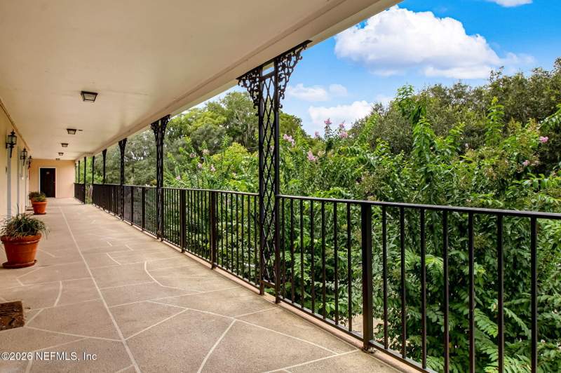 2 bedroom Condominium at 2909 St Johns Avenue #22B, The Avenues, Jacksonville — photo 5