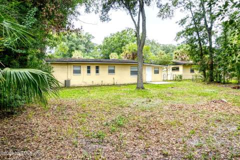 5131 Redstone Drive, Jacksonville FL - photo 6 of 6