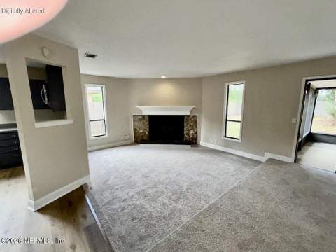 3863 Cedar Cove Lane, Jacksonville FL - photo 15 of 75