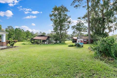 1817 Hyde Park Place, Jacksonville FL - photo 21 of 24