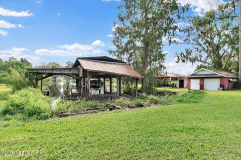1817 Hyde Park Place, Jacksonville FL - photo 18 of 24