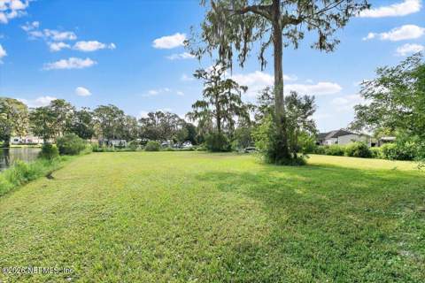 1817 Hyde Park Place, Jacksonville FL - photo 20 of 24