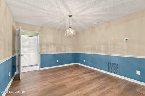 4620 Onion Creek Court, Elkton FL - photo 23 of 83