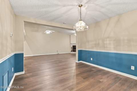 4620 Onion Creek Court, Elkton FL - photo 24 of 83