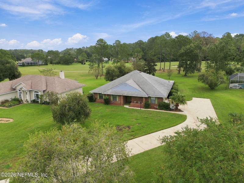 3 bedroom Single Family Residence at 4620 Onion Creek Court, Cypress Lakes, Elkton — photo 5