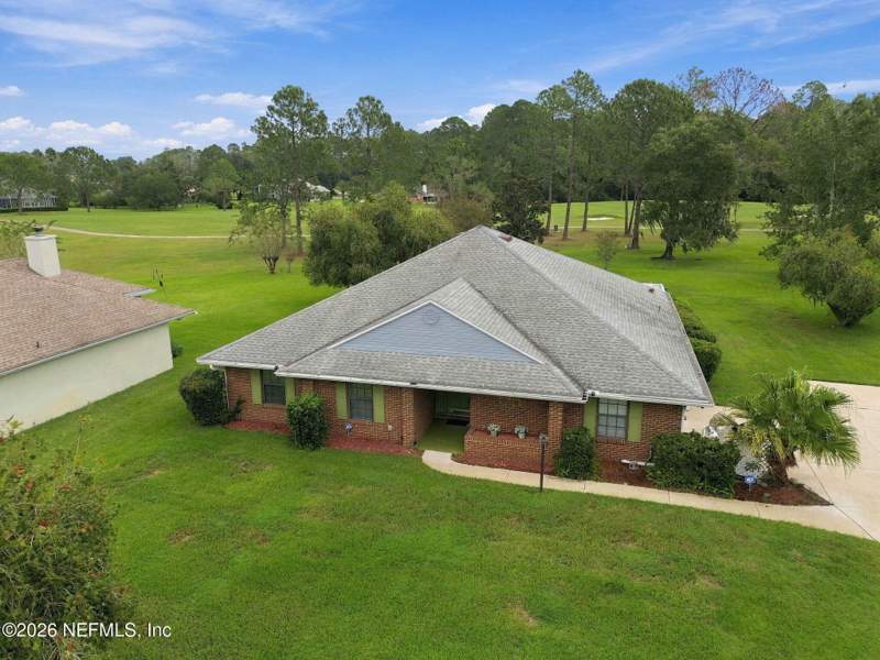 3 bedroom Single Family Residence at 4620 Onion Creek Court, Cypress Lakes, Elkton — photo 4