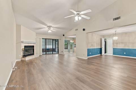 4620 Onion Creek Court, Elkton FL - photo 8 of 83