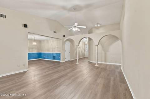 4620 Onion Creek Court, Elkton FL - photo 9 of 83
