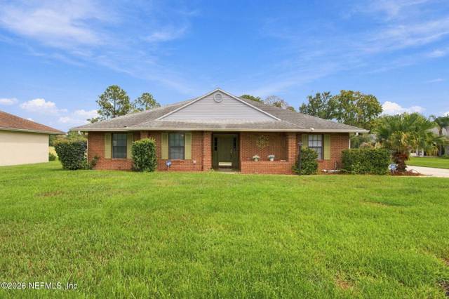 4620 ONION CREEK Court, home for sale in Elkton