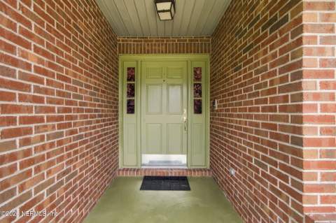 4620 Onion Creek Court, Elkton FL - photo 6 of 83