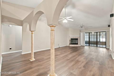 4620 Onion Creek Court, Elkton FL - photo 10 of 83