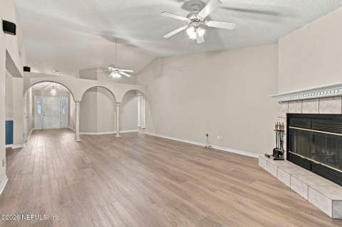4620 Onion Creek Court, Elkton FL - photo 13 of 83