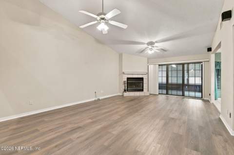 4620 Onion Creek Court, Elkton FL - photo 11 of 83