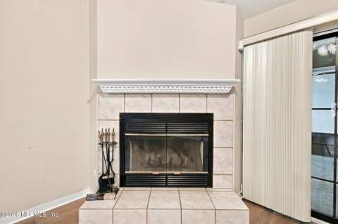 4620 Onion Creek Court, Elkton FL - photo 14 of 83