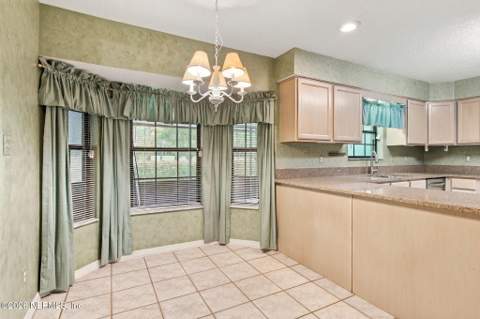 4620 Onion Creek Court, Elkton FL - photo 22 of 83