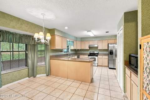 4620 Onion Creek Court, Elkton FL - photo 15 of 83