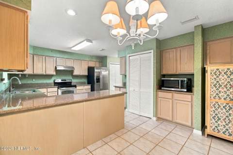 4620 Onion Creek Court, Elkton FL - photo 16 of 83