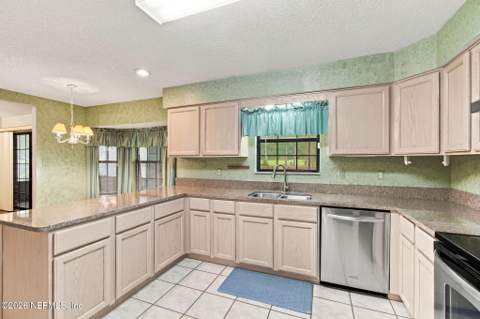 4620 Onion Creek Court, Elkton FL - photo 19 of 83